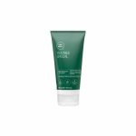 Tea Tree Hair & Scalp Treatment - 500ML