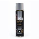 Jo Gelato Salted Caramel Water-based 30ML