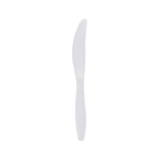 Plastic Knives