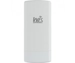 Wisnetworks 5GHZ 16DBI 24V Poe 300MBPS Outdoor Hi-power Wireless Wisp Cpe Router