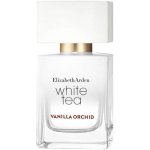 Elizabeth Arden White Tea Vanilla Orchid Edt 30ML For Her