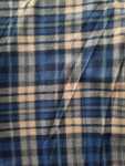 Printed Polar Fleece 150CM