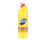 Dosmestos Liquid 750ML – Lemon