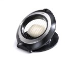 Gefu Mozzarella Slicer