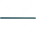 Hacksaw Blade Shatterproof 24T