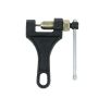 Motorcycle Chain Breaker Tool 420-350