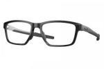 Oakley Metalink