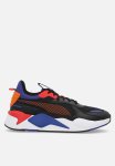 Puma Rs-x Geek