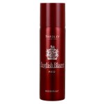 Yardley Mens Deodorant Spray Red 125 Ml