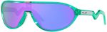 Oakley Cmdn