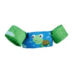 - Turtle