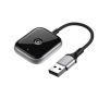 Wireless Carplay Adapter Wireless Apple Carplay For Iphone 6+ Ios 10+