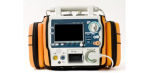 Aed CUHD1 Carry Case