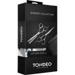 Tondeo Expert Collection Box Left Box 2 Pieces Offset