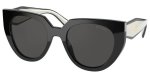 Prada Pr 14WS