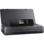 HP Officejet 202 Colour Inkjet Printer With Wi-fi A4