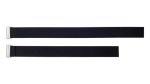 Rob Allen Knife Straps X-blade Dentex & Cobia