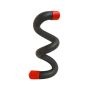 Weighted Wristbands-adjustable Fitness Running Swimming Resistance Bands