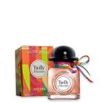 Twilly D'herm S Eau De Parfum 50ML