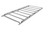 Front Runner Slimpro Van Rack Expedition Rails 3579MM L – By