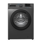 Defy 7KG Front Loader Steamcure Washing Machine DAW394