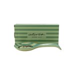 Olivia Princess Spoon Rest Hp