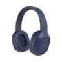 SONICGEAR Airphone 3 Bluetooth Headset Indigo