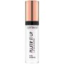 Catrice Plump It Up Lip Booster 010 Poppin Champagne