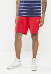 Levi's Levis Sweatshorts Za - High Red