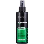 Afri Pure Rose & Mint Detangling Spray 200ML