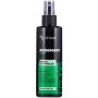 Afri Pure Rose & Mint Detangling Spray 200ML