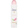 Dove Pomegranate Anti-Perspirant Deodorant Women 250ml