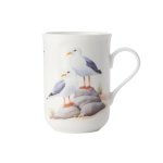 Maxwell & Williams Mug Seagulls
