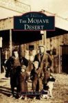 Mojave Desert Hardcover