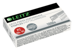 Leitz Power Performance P2 Staples – 55700000