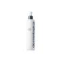 Intensive Moisture Cleanser 295ML