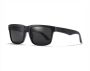 KD332 Polarized Sunglasses