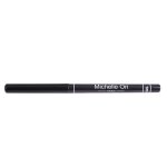 Kajal Eyeliner - 400 Black