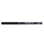 Kajal Eyeliner - 400 Black