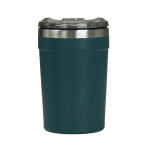 Lizzard Travel Cup 360ML Assorted - Green