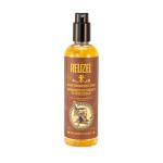 Spray Grooming Tonic - 355ML