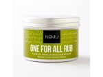Nomu One For All Rub