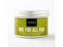 Nomu One For All Rub