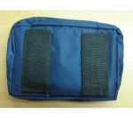 First Aid Kit Nurses With Scissor With Contents