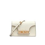 Avril Wallet -marshmallow