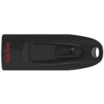 Sandisk Cruzer Ultra USB 3.0 128GB