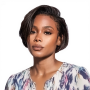 Straight Pixie Wig- Easy To Style Wig 13X4 Lace Front Wig