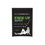 Kwik-up Caps 2