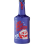 Man's Fingers Dark Rum