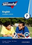 Oxford Successful English Caps: Gr 7: Learner& 39 S Book Paperback